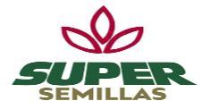 SUPER SEMILLAS