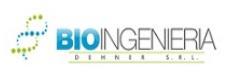 BIOINGENIERIA DEHNER S.R.L.