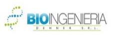BIOINGENIERIA DEHNER S.R.L.