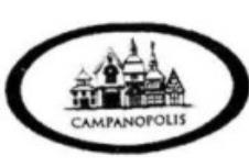 CAMPANOPOLIS