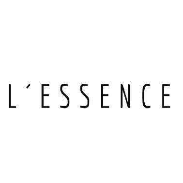 L'ESSENCE