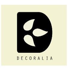 DECORALIA