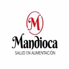 MANDIOCA SALUD EN ALIMENTACIÓN