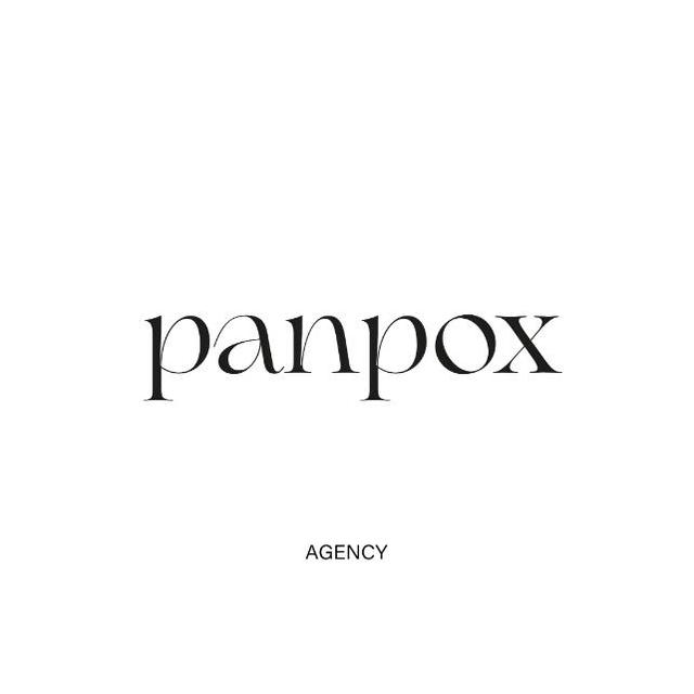 PANPOX AGENCY