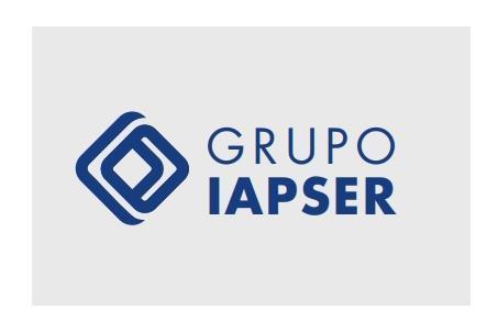 GRUPO IAPSER