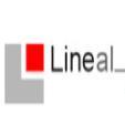 LINEAL