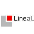 LINEAL