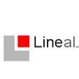 LINEAL