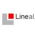 LINEAL