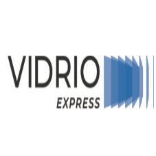 VIDRIO EXPRESS