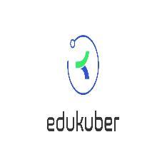 EDUKUBER