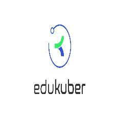 EDUKUBER