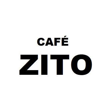 CAFE ZITO
