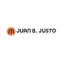 JUAN B JUSTO