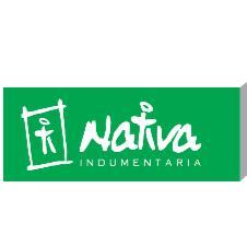 NATIVA INDUMENTARIA