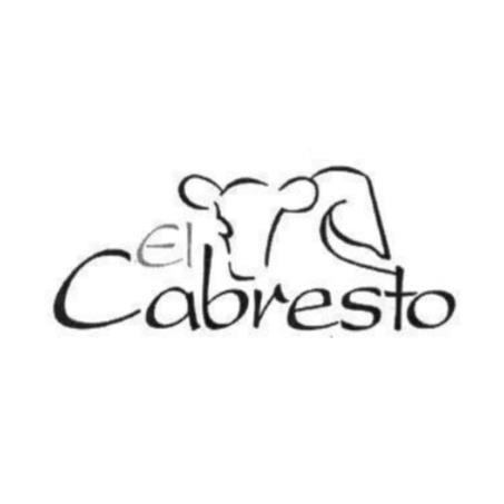 EL CABRESTO