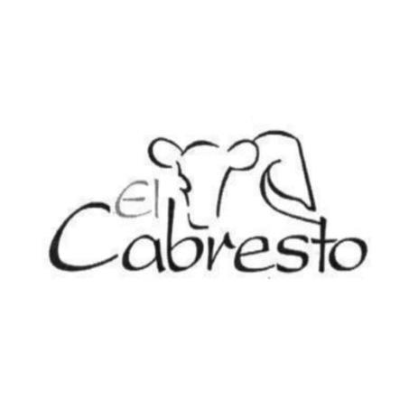 EL CABRESTO