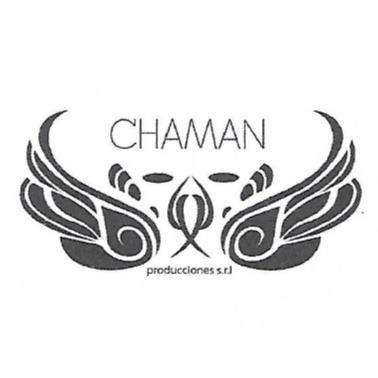 CHAMAN PRODUCCIONES S.R.L