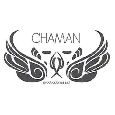 CHAMAN PRODUCCIONES S.R.L