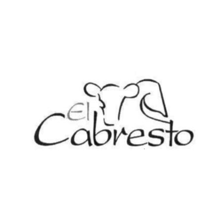 EL CABRESTO