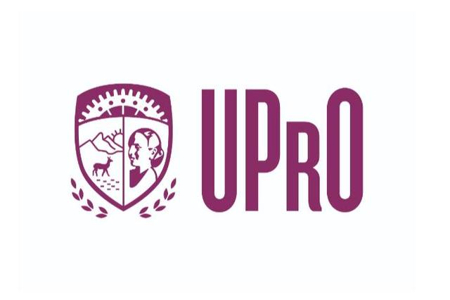 UPRO