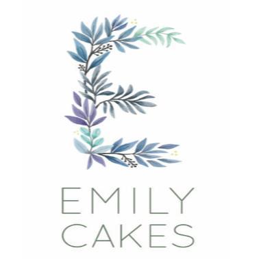 EMILY CAKES