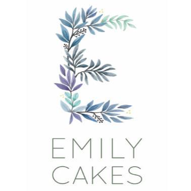 EMILY CAKES