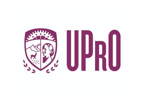 UPRO