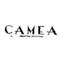 CAMEA