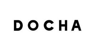 DOCHA
