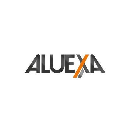 ALUEXA