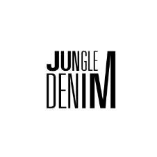 JUNGLE DENIM