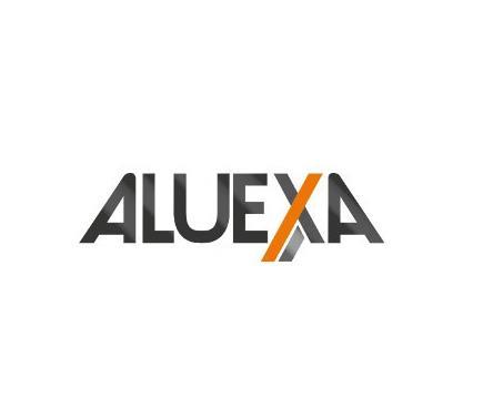 ALUEXA