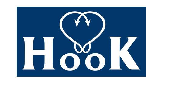 HOOK