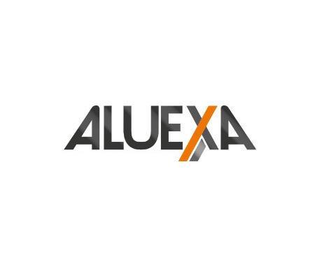 ALUEXA