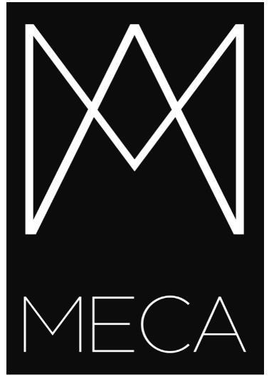 MECA