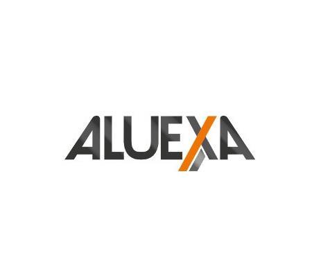 ALUEXA