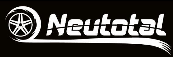 NEUTOTAL