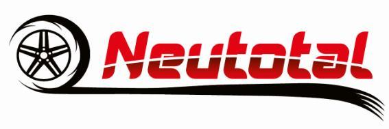 NEUTOTAL