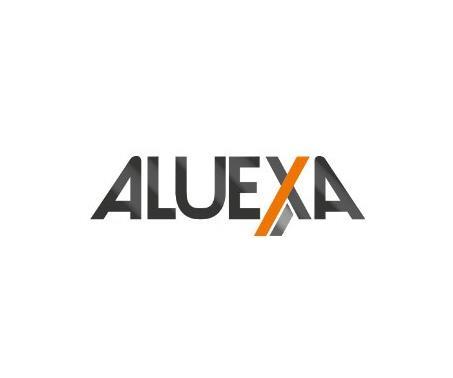 ALUEXA