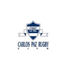 CPRC CARLOS PAZ RUGBY CLUB