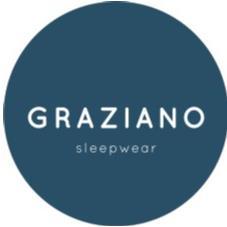 GRAZIANO SLEEPWEAR