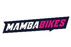 MAMBA BIKES