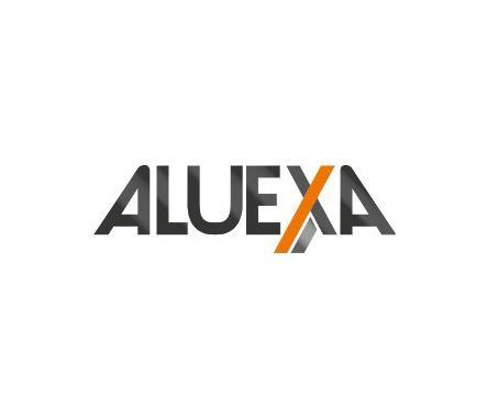 ALUEXA