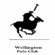 WELLINGTON POLO CLUB