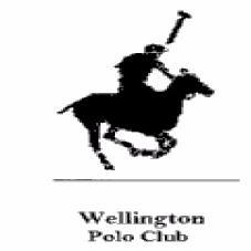 WELLINGTON POLO CLUB