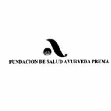 FUNDACION DE SALUD AYURVEDA PREMA