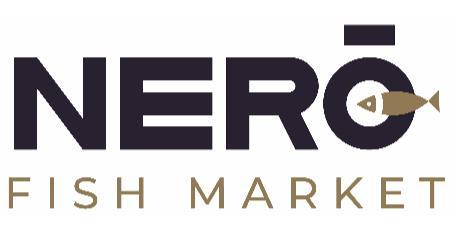 NERÓ FISH MARKET