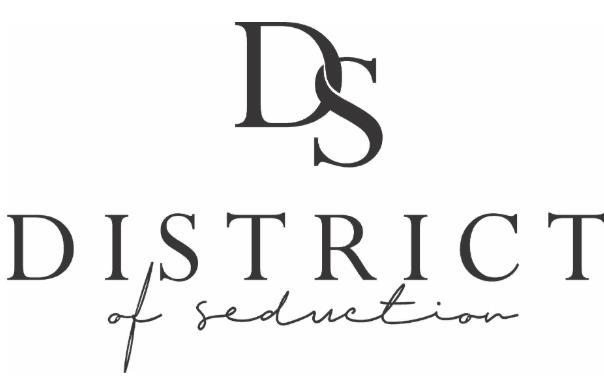 DS DISTRICT OF SEDUCTION