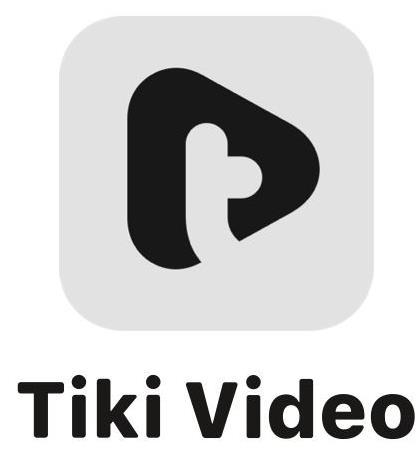TIKI VIDEO